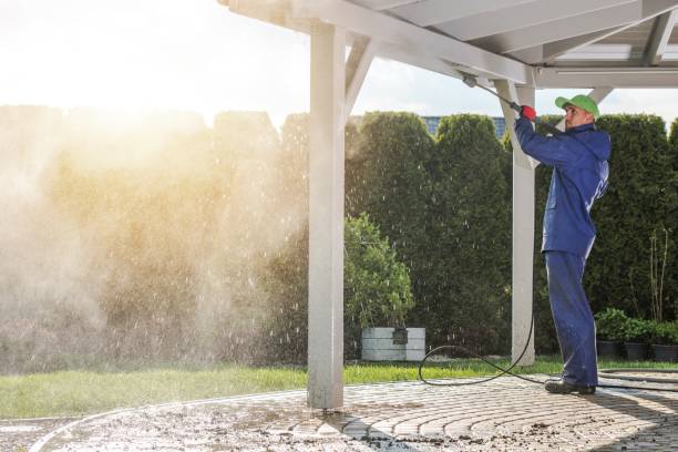 Boat and Dock Cleaning in Collings Lakes, NJ