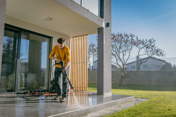 Trusted Collings Lakes, NJ Pressure Washing Services Experts